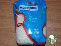 ��� � �������, ������� � ������� �����������