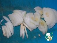 ��� � �������, ������� � ������� �����������