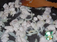 ��� � �������, ������� � ������� �����������