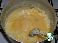 ���������� �����-����� "�������" �����������