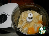 ���������� �����-����� "�������" �����������