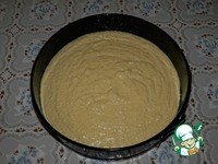 ���������� �����-����� "�������" �����������