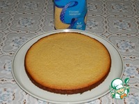 ���������� �����-����� "�������" �����������