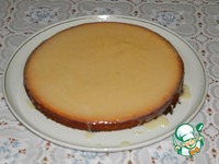 ���������� �����-����� "�������" �����������