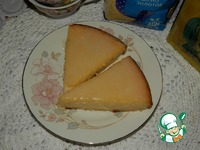 ���������� �����-����� "�������" �����������