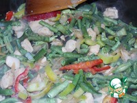 ��� � �������, ������� � ������� �����������