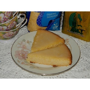 ���������� �����-����� "�������"