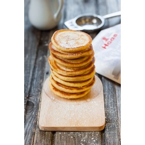 ������-����