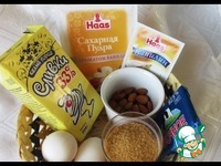 ���������� ���� �� ���� �����������