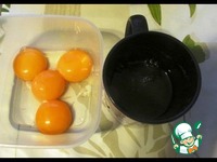 ���������� ���� �� ���� �����������