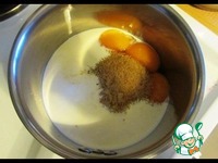 ���������� ���� �� ���� �����������