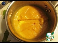 ���������� ���� �� ���� �����������