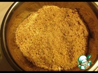 ���������� ���� �� ���� �����������