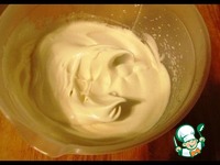 ���������� ���� �� ���� �����������