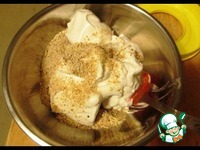 ���������� ���� �� ���� �����������