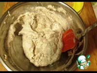 ���������� ���� �� ���� �����������