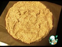 ���������� ���� �� ���� �����������