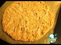 ���������� ���� �� ���� �����������