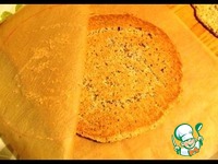 ���������� ���� �� ���� �����������