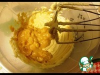 ���������� ���� �� ���� �����������