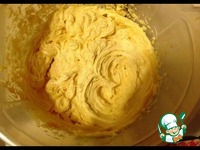 ���������� ���� �� ���� �����������