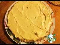 ���������� ���� �� ���� �����������