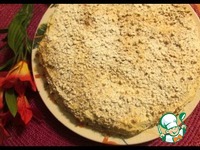 ���������� ���� �� ���� �����������