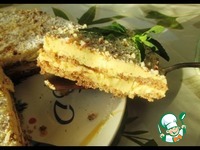 ���������� ���� �� ���� �����������