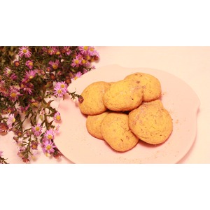 ��������� ������� ��� ���