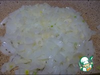 ������� ������ � ������� ��� ��������� ������ �����������