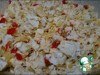 ������� ������ � ������� ��� ��������� ������ �����������