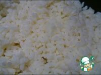 ������� ������ � ������� ��� ��������� ������ �����������