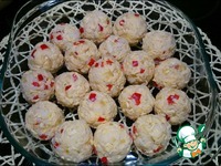 ������� ������ � ������� ��� ��������� ������ �����������