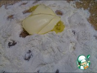 ������� ������ � ������� ��� ��������� ������ �����������