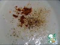 ������� ������ � ������� ��� ��������� ������ �����������