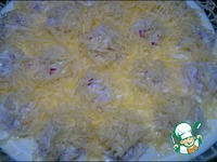 ������� ������ � ������� ��� ��������� ������ �����������