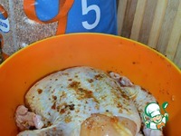 ������ � ������ ������� � ������� �����������