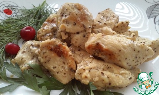 ������� ���� � ����� �� ��������