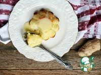 ��������-�������� ����-��������� �����������