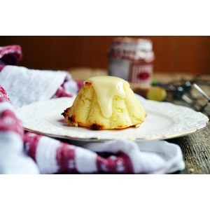 ��������-�������� ����-���������