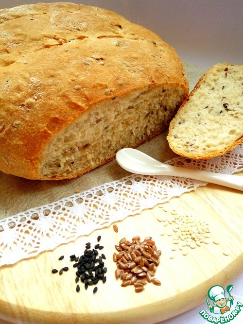 бездрожжевой хлеб на закваске. хлебобулочные изделия в европе. хлебный переулок 19. рыжий хлеб. хлебная 19.