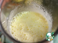 ��������-�������� ����-��������� �����������