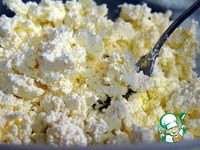 ��������-�������� ����-��������� �����������