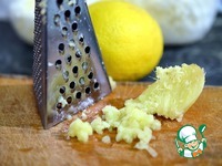 ��������-�������� ����-��������� �����������