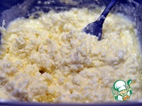 ��������-�������� ����-��������� �����������