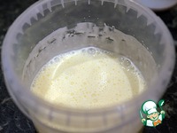 ��������-�������� ����-��������� �����������