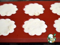 ��������-�������� ����-��������� �����������