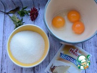 ������� ������ �����������