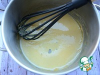 ������� ������ �����������