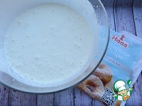 ������� ������ �����������